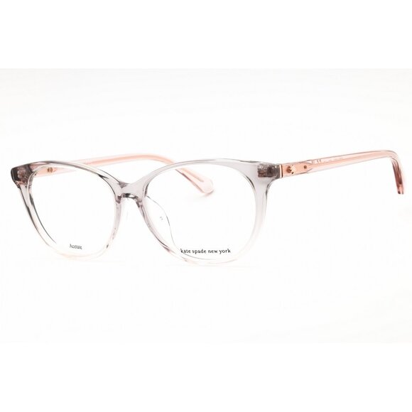Kate Spade EYEGLASSES KSBTHNE-KB7-53 New with case main image 5